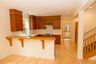 casa en Brady Construction, Inc. por Brady Construction, Inc.
