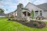 casa en Brady 3 por Brady 3
