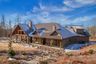 casa en Bragg and Kennedy Homes por Bragg and Kennedy Homes