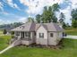 casa en Bragg and Kennedy Homes por Bragg and Kennedy Homes