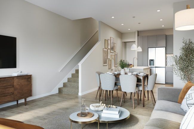 5802 Santa Catalina Ave. Garden Grove, CA 92845