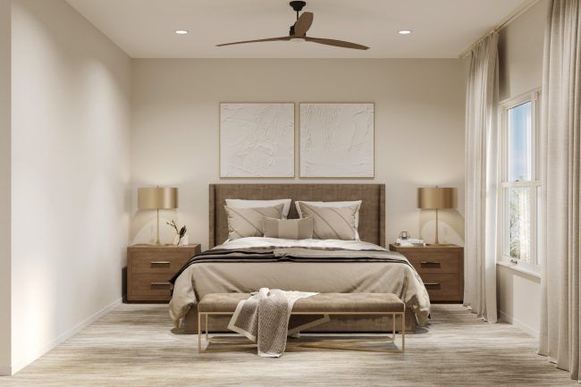 5802 Santa Catalina Ave. Garden Grove, CA 92845