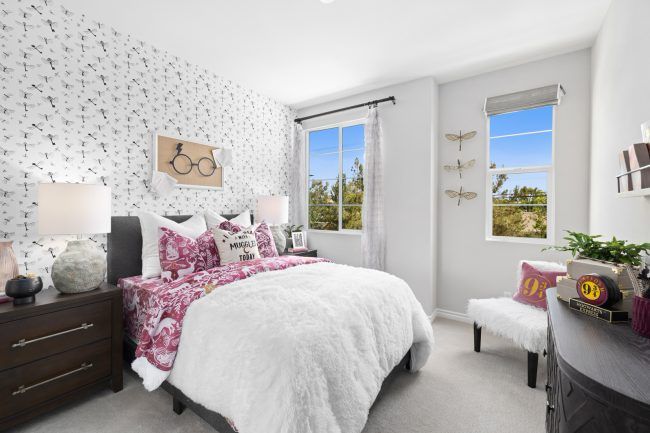 5802 Santa Catalina Ave. Garden Grove, CA 92845