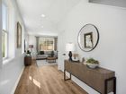 Home in Citra by Brandywine Homes
