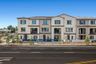 casa en Mirasol por Brandywine Homes