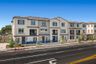 casa en Mirasol por Brandywine Homes