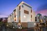 casa en Cabrillo Crossing por Brandywine Homes