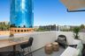 casa en Cabrillo Crossing por Brandywine Homes