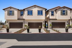 Solara - Westminster, CA