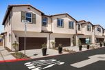 Solara - Westminster, CA
