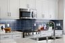 casa en Solara por Brandywine Homes