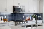 Solara - Westminster, CA