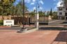 casa en Mirasol por Brandywine Homes