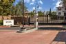 casa en Mirasol por Brandywine Homes