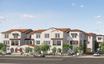 casa en Alisal por Brandywine Homes