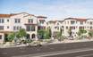 casa en Alisal por Brandywine Homes