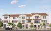 casa en Alisal por Brandywine Homes