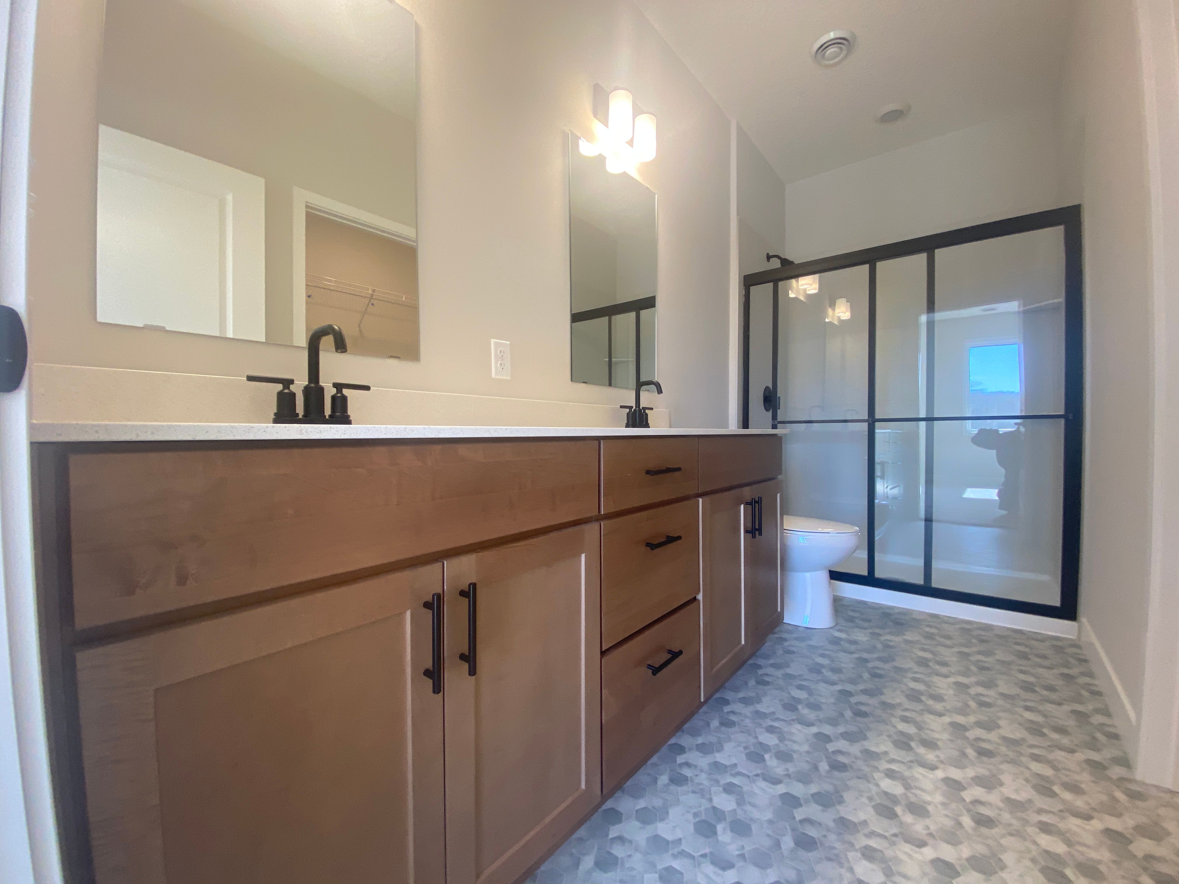 13731 Hollybrook Circle (The Nolan)