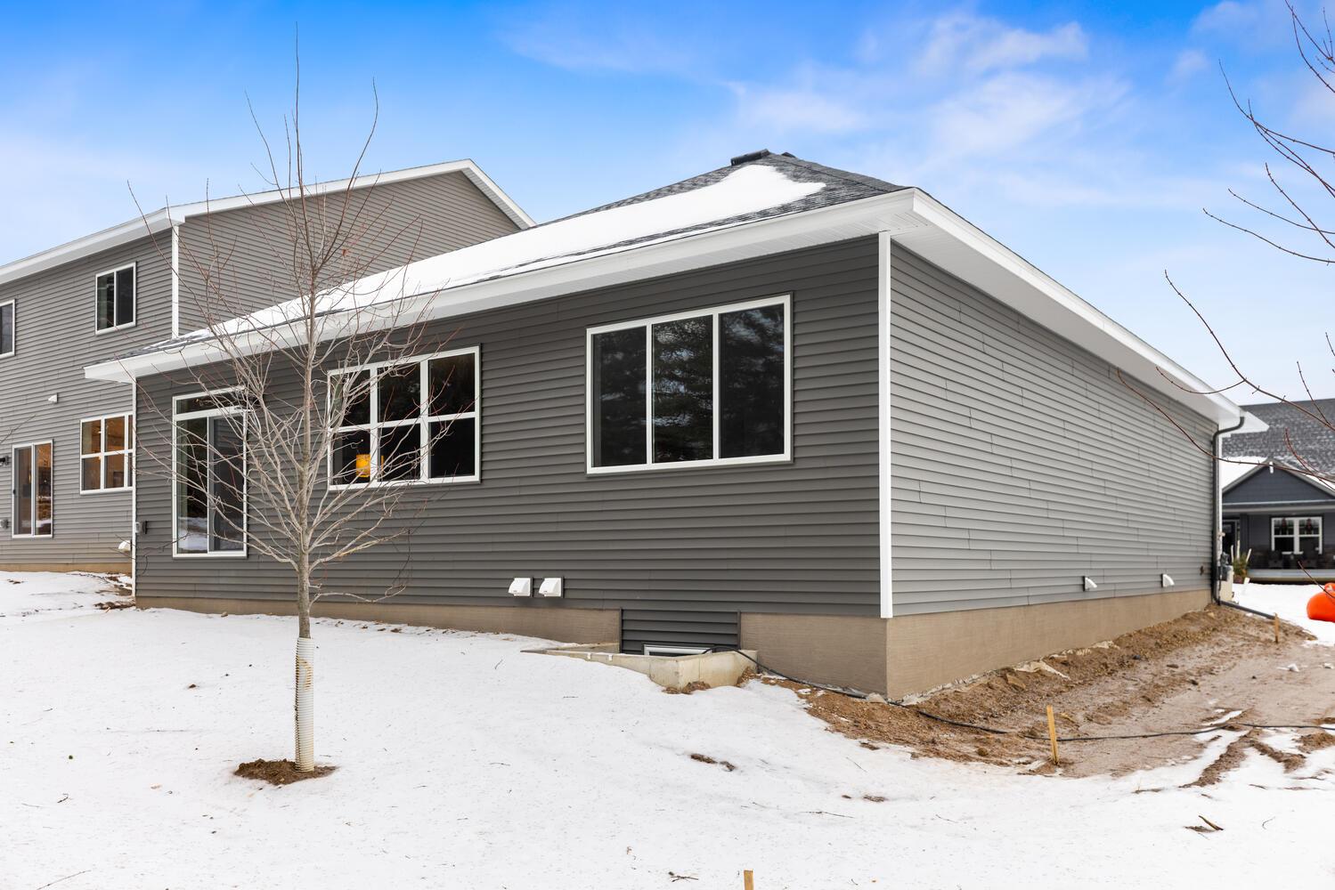 7739 Adler Trail (The Elm)