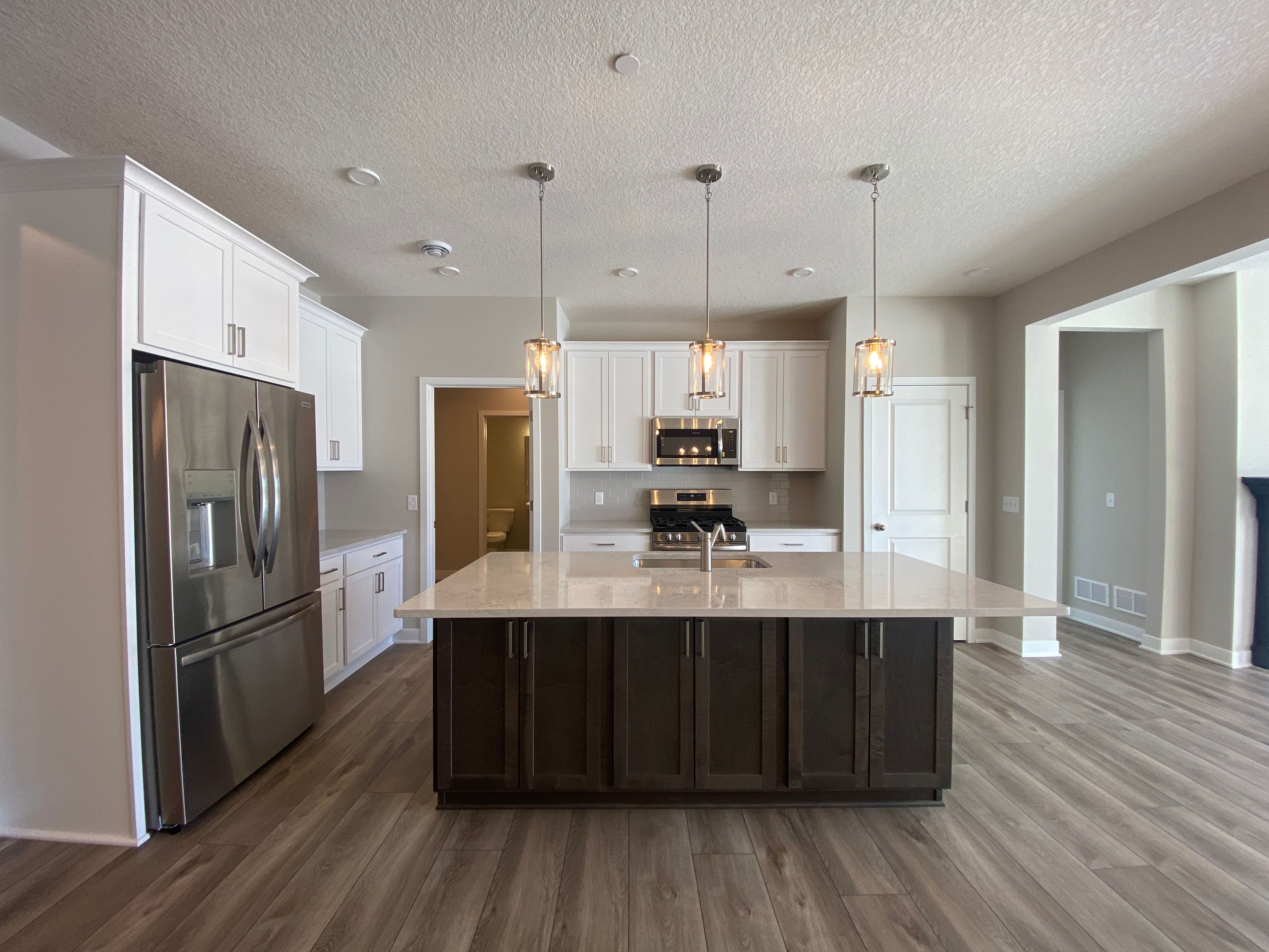 13751 Hollybrook Circle (The Nolan)