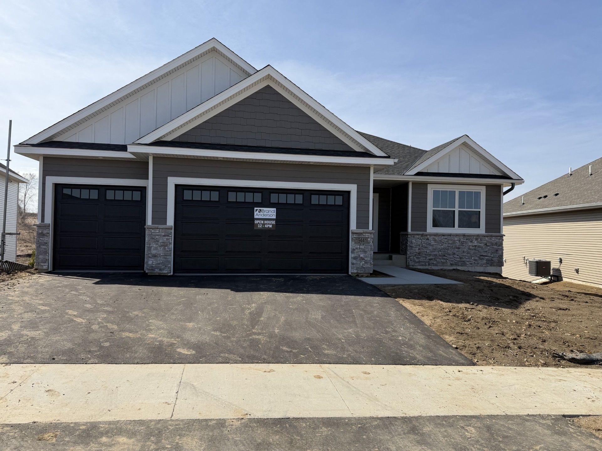 19441 Everglade Path (The Spruce)