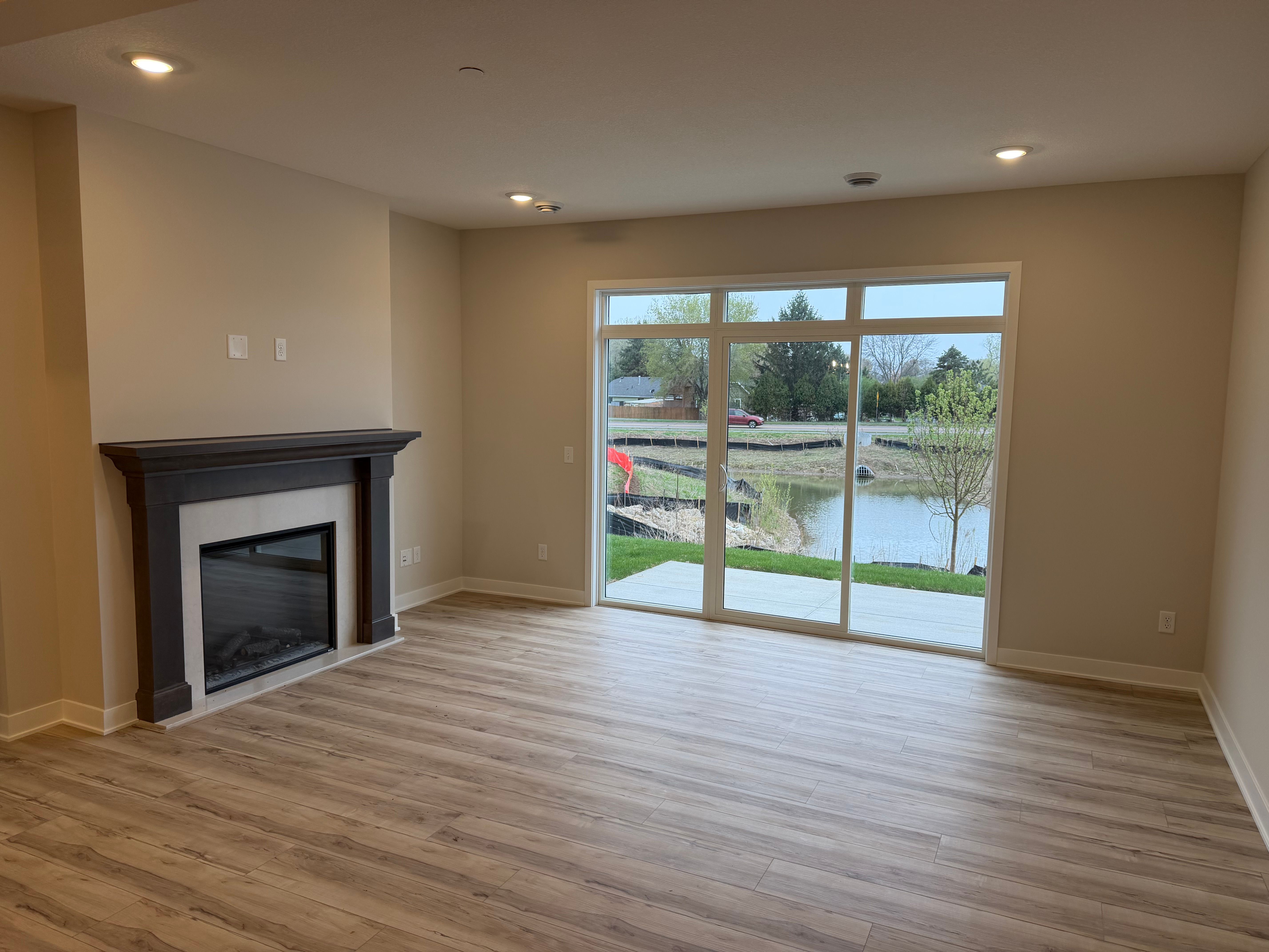 13763 Hollybrook Circle (The Nolan)