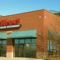 Teresa's Mexican Restaurant