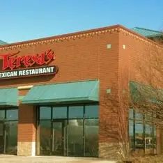 Teresa's Mexican Restaurant
