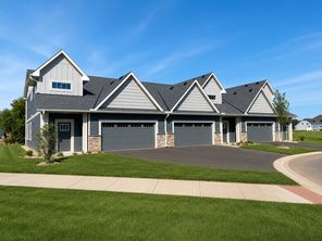 13793 Hollybrook Circle (The Magnolia)
