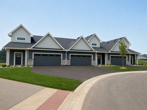 13785 Hollybrook Circle (The Magnolia)