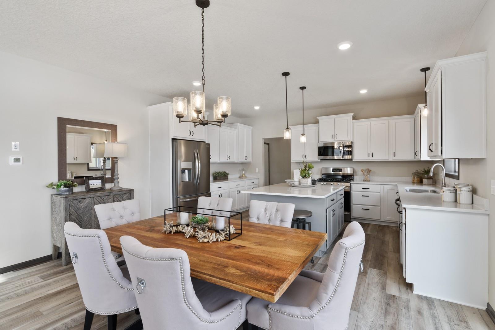 Home Interior