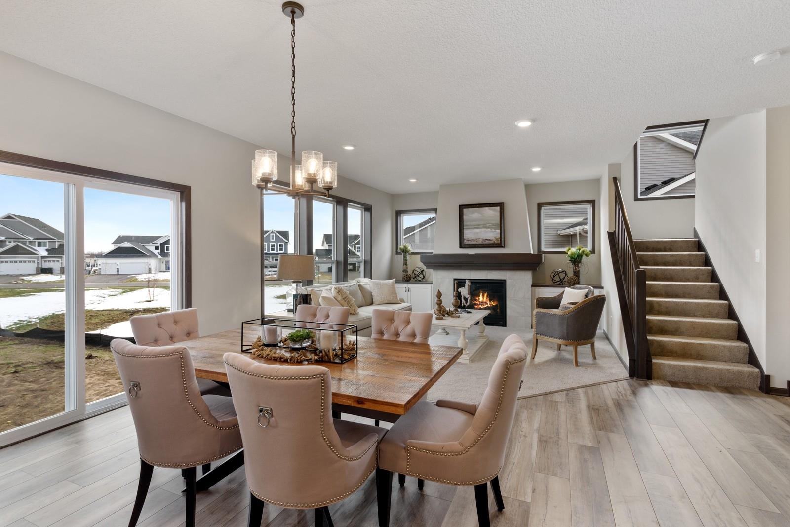 Home Interior