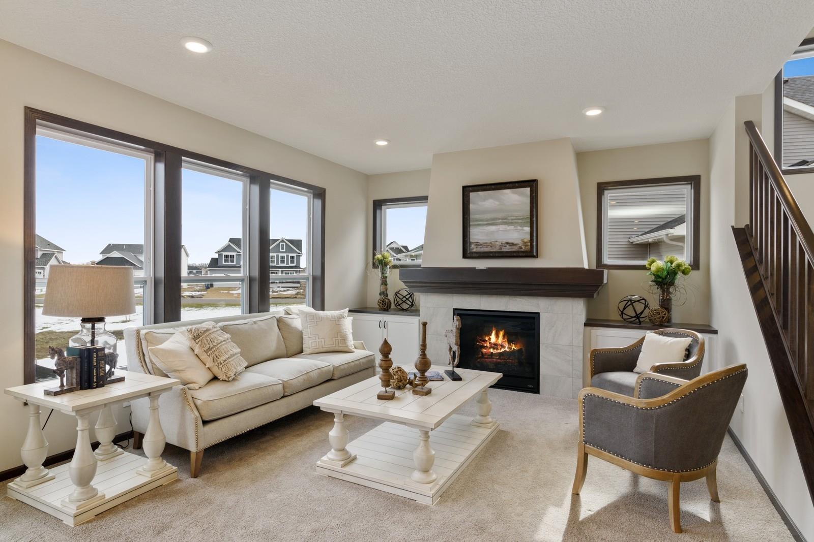 Home Interior