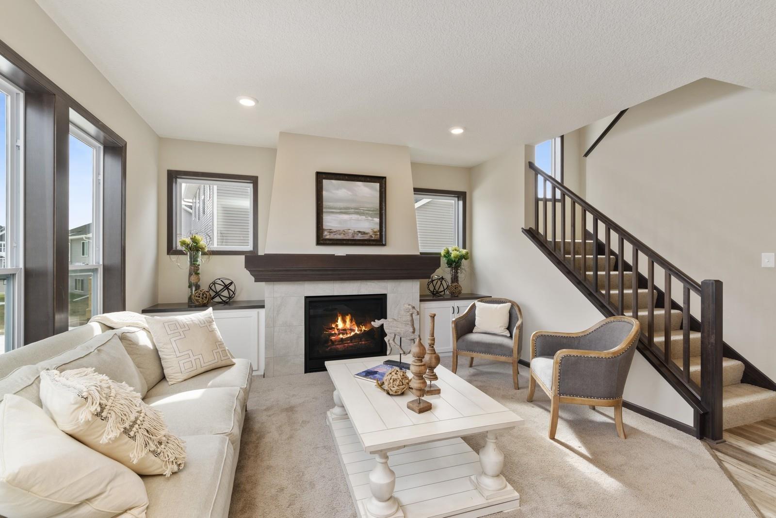 Home Interior