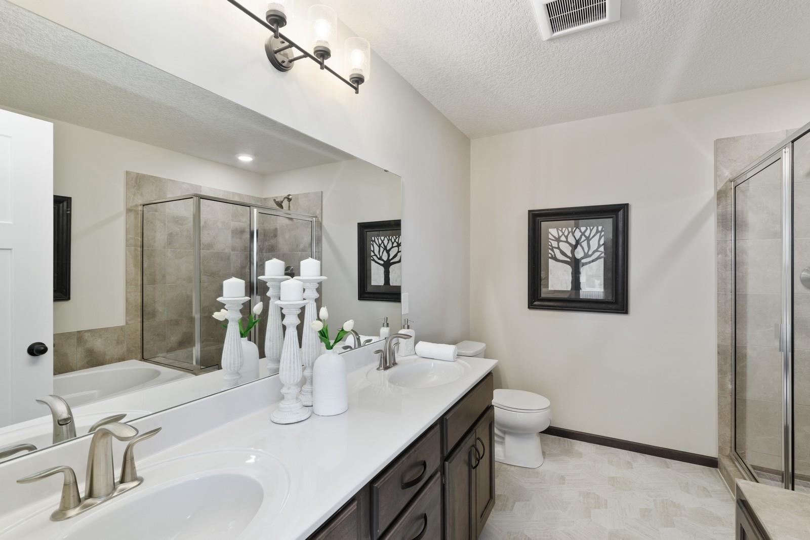 Home Interior