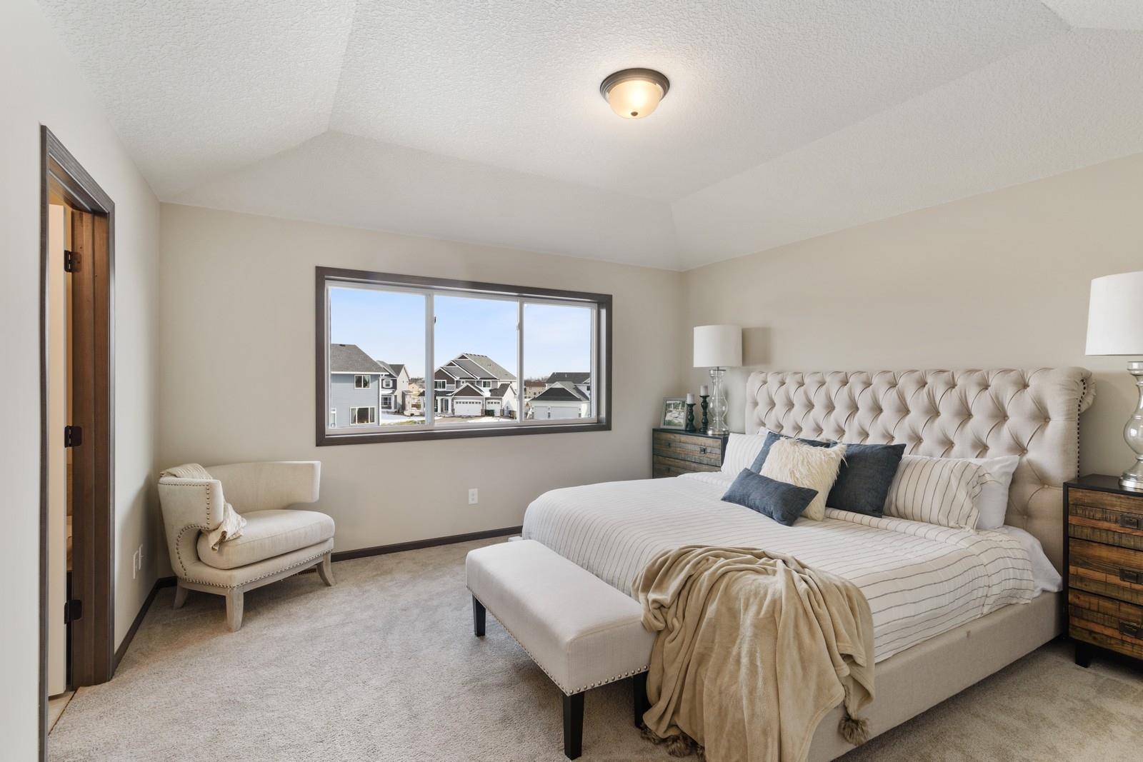 Home Interior
