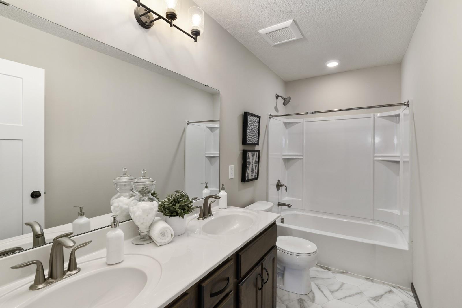 Home Interior