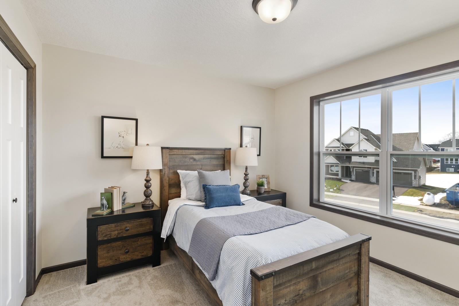 Home Interior
