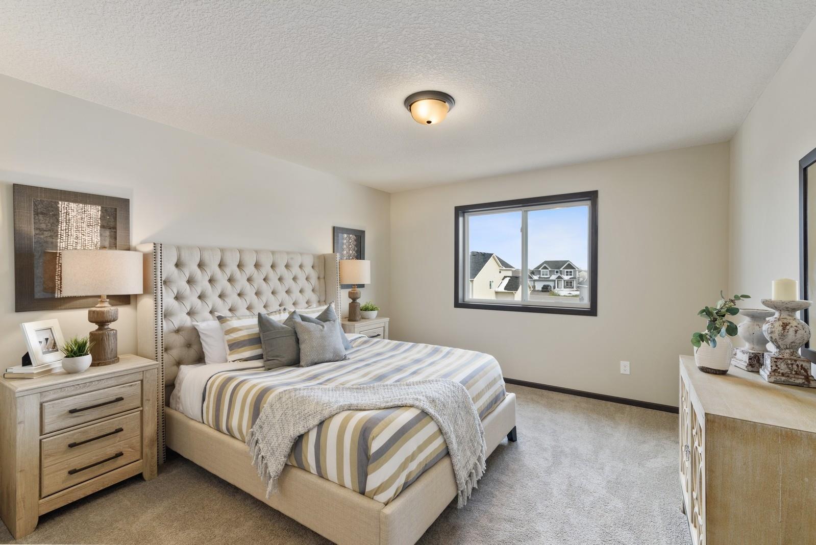 Home Interior