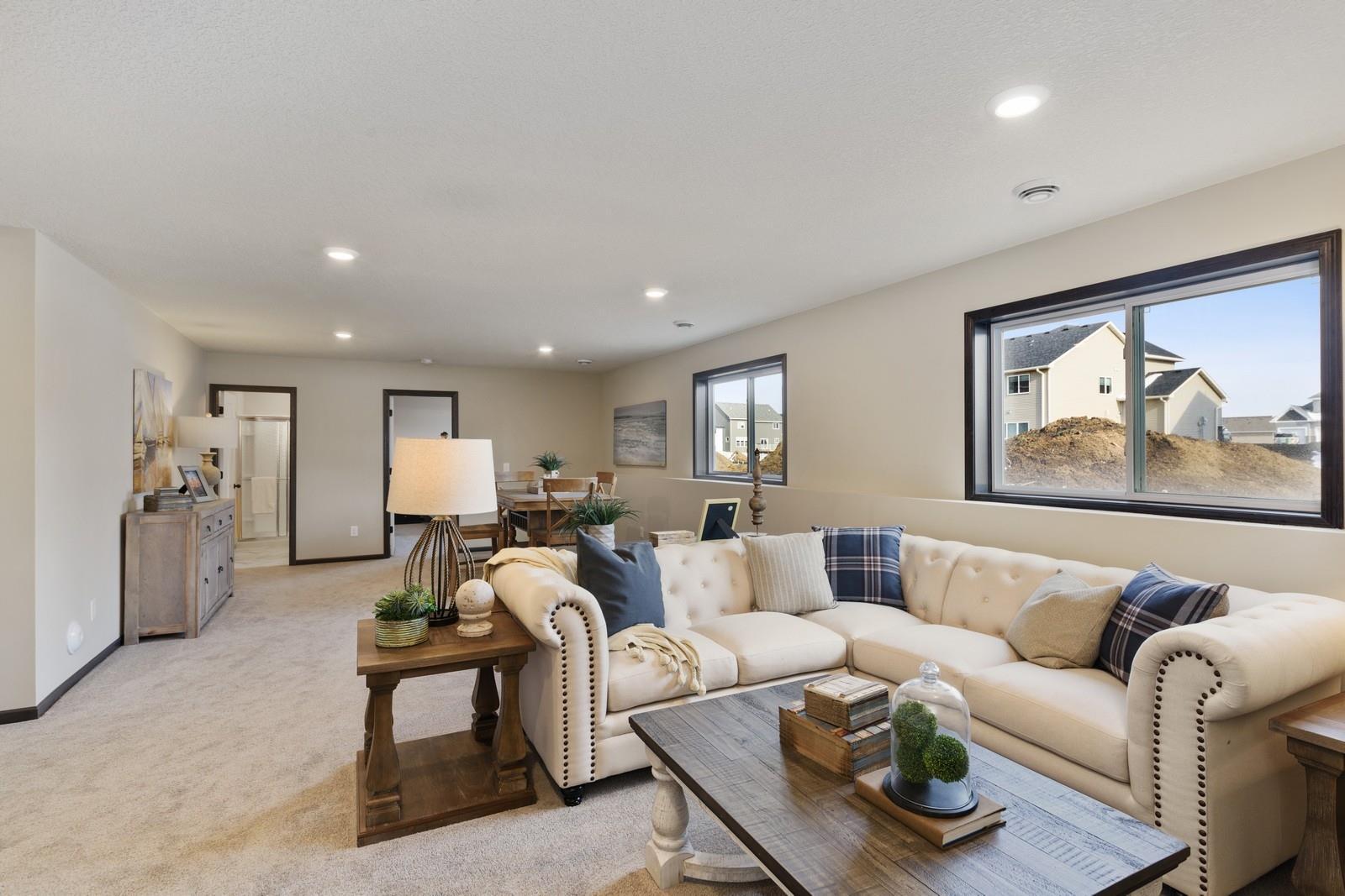 Home Interior