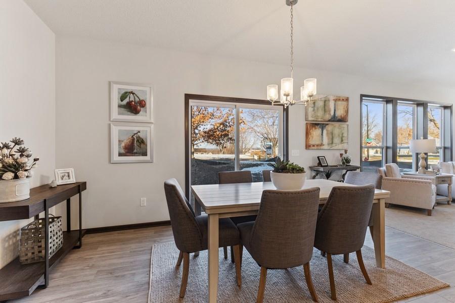 2001 Tamarack Road. Carver, MN 55315