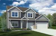 The Preserve por Brandl Anderson en Minneapolis-St. Paul Minnesota
