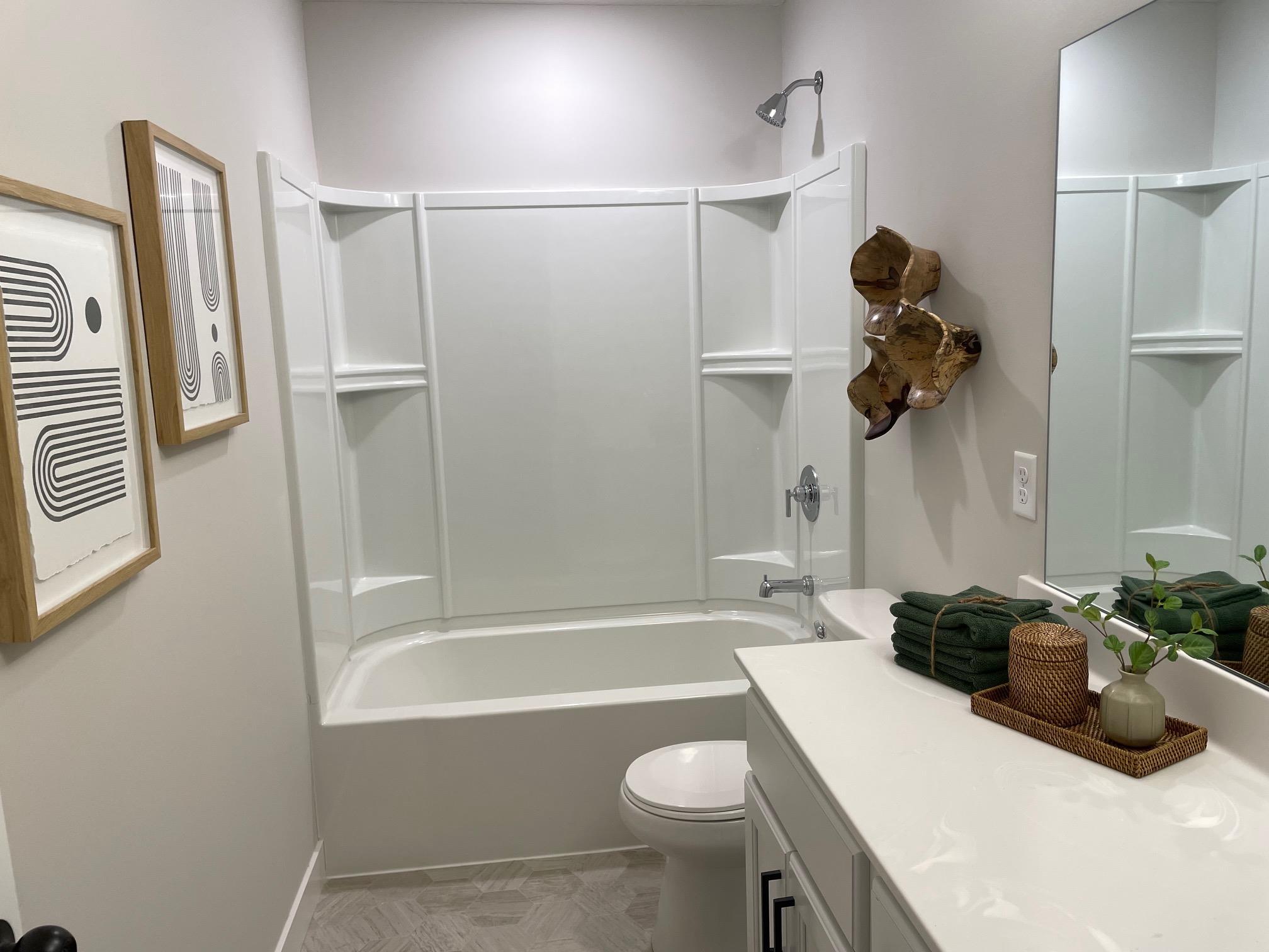 Home Interior