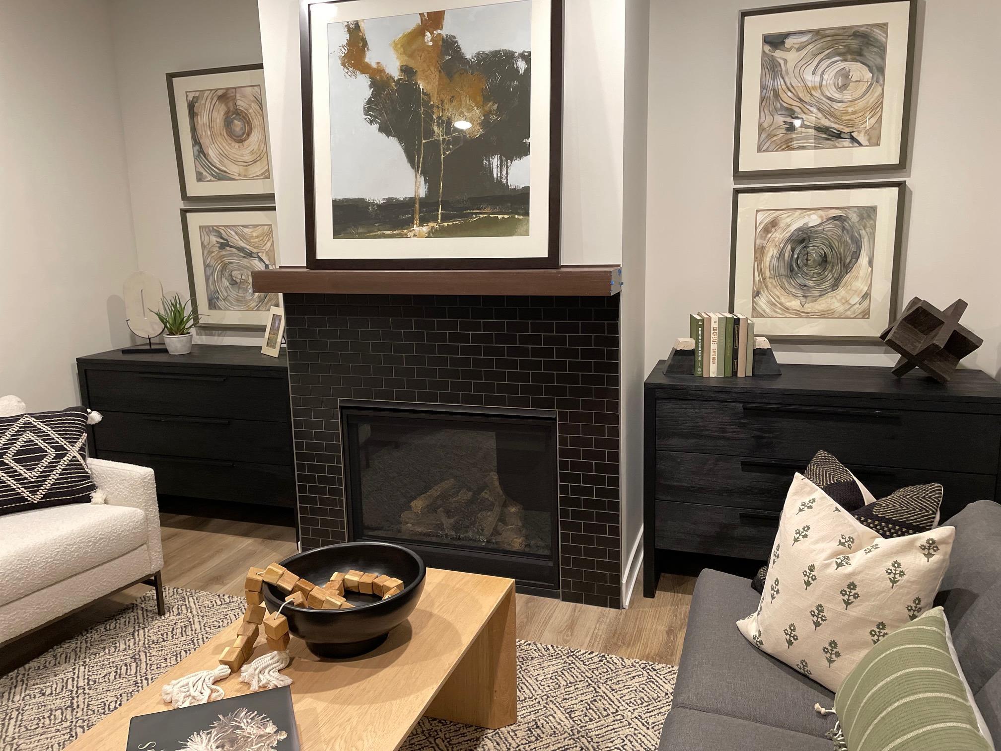 Home Interior