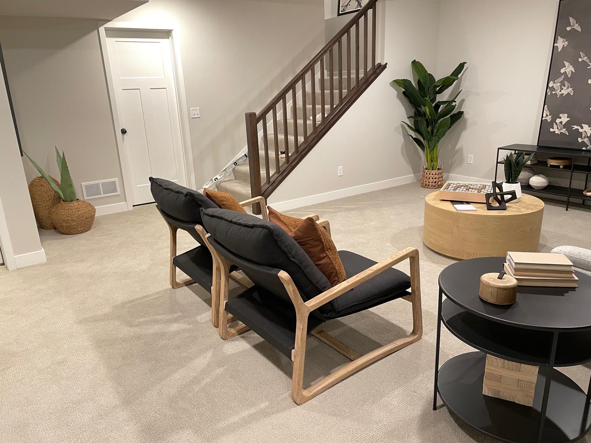 Home Interior