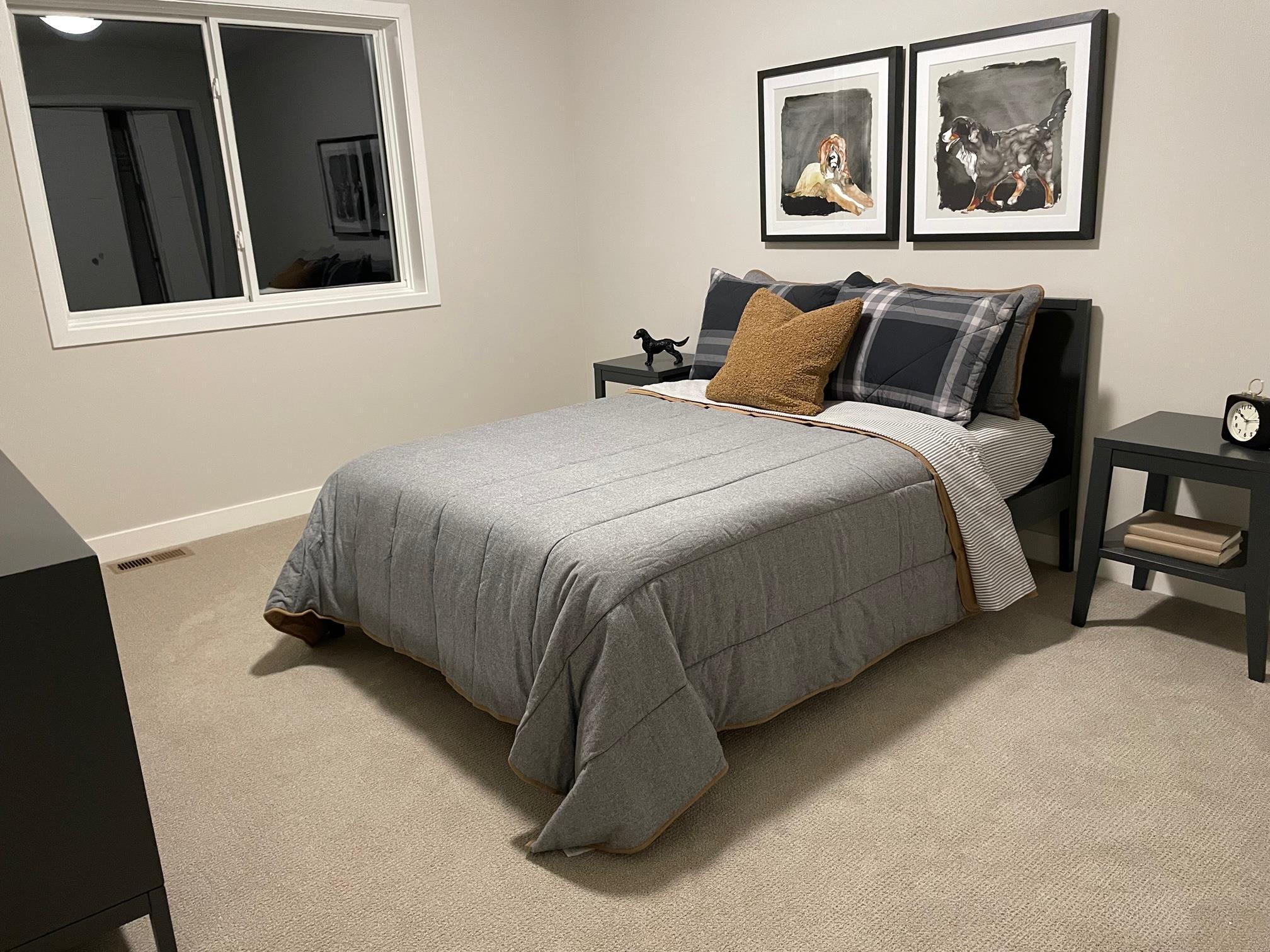 Home Interior