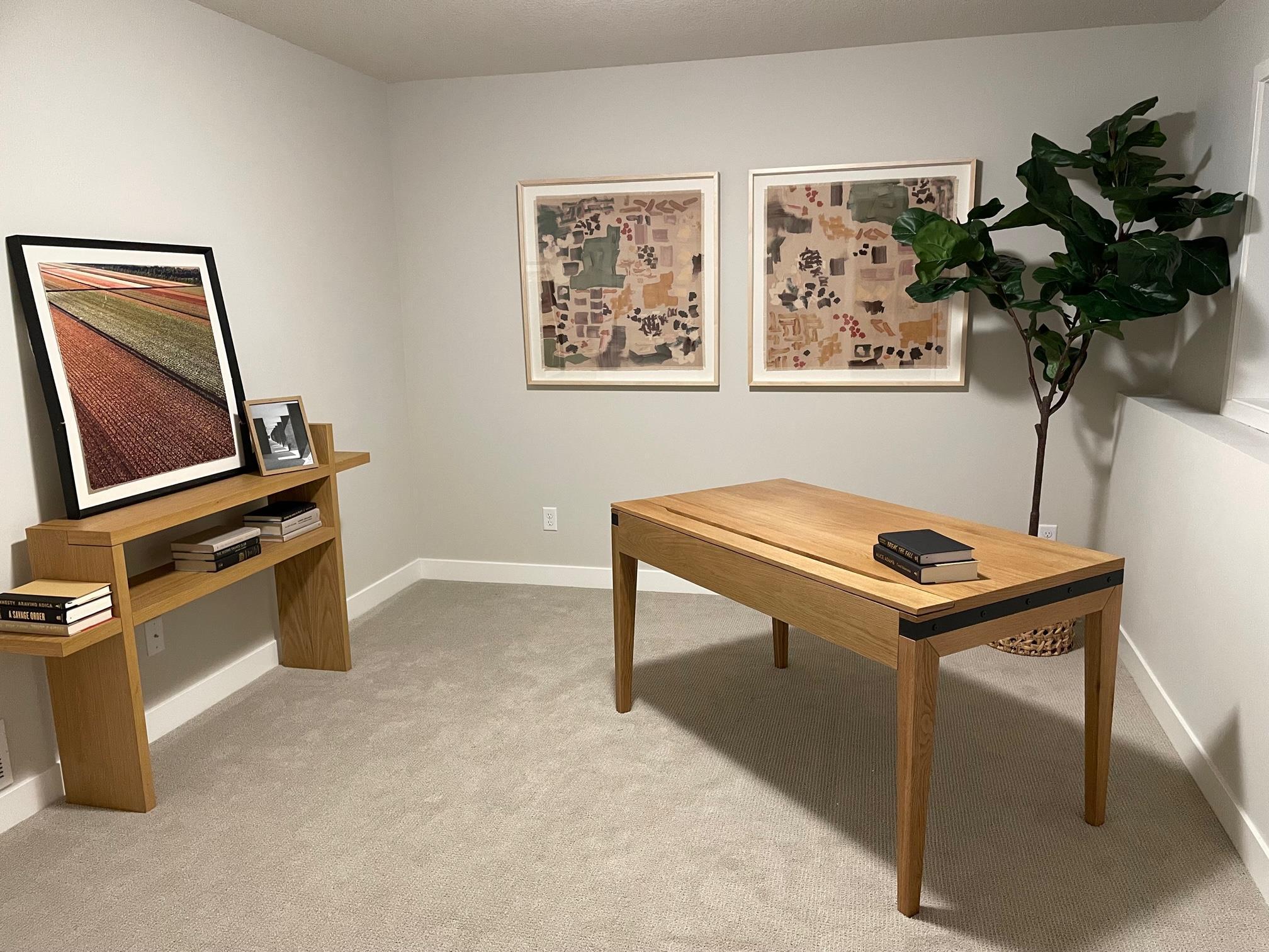 Home Interior