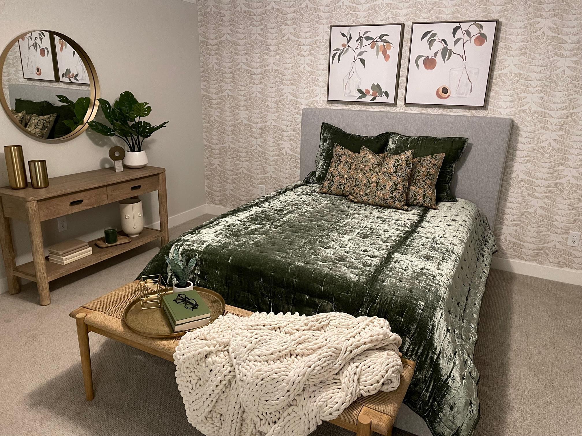 Home Interior