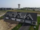 Marion Village - Savage, MN