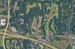 Scenic Hills - Inver Grove Heights, MN